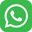 logo whatsapp